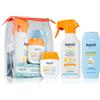 Astrid Sun Sun 1 pz