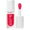 Bourjois Healthy Mix S.O.S Lip Oil 4,5 ml