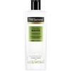 TRESemmé Flawless Waves 400 ml