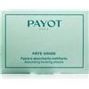 Payot Pâte Grise Papiers Absorbants Matifiants 50 pz