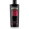 TRESemmé Revitalise Colour 400 ml
