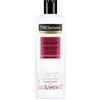 TRESemmé Revitalise Colour 400 ml