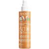 VICHY (L'OREAL ITALIA SPA) CAPITAL SOLEIL SPRAY KID WATER RESIST 50+ 200 ML