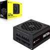 Corsair RM750e (2023) Alimentatore ATX Completamente Modulare