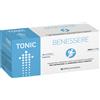Specchiasol Tonic Benessere Flaconcini 12x10ml