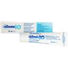 Innovares Srl Ozonia 10 Crema Dermatologica All'ozono 35ml
