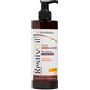 Restivoil Olio Shampoo Fisiologico Cute Sensibile 400ml