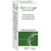 Alocrossgel soluzione oftalmica 8 ml