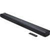 JBL Cinema SB 510, Soundbar 3.1 Canali con Subwoofer Integrato"