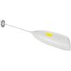 Tescoma 420714 Presto Frullino Montalatte Elettrico