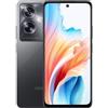 OPPO | Smartphone A79 5G50+2MP 6,72" FHD+ 5000mAh IPX4 Ram 8GB Archiviazione 256