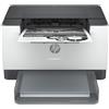 HP Hewlett Packard 6gw62e Hp Laserjet M209dwe T_0194_167455