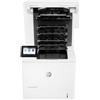 HP Inc HP LASERJET ENTERPRISE M611DN 7PS84A#B19