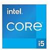 INTEL CPU 14-CORE I5-14600K 2,60GHZ 24MB CACHE SOCKET 1700 BX8071514600K