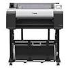 CANON PLOTTER IMAGE PROGRAF TM-255 CON PIEDISTALLO 6238C003AA