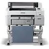 CANON PLOTTER IMAGE PROGRAF TM-355 CON PIEDISTALLO 6244C003AA