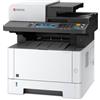 KYOCERA Stampante Multifunzione Laser Wifi 1200 x 1200 DPI 35 ppm A4 Kyocera 1102SG3NL0