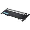 Samsung : Toner Compatibile ( Rif. CLP-C480 C ) - Ciano - ( 1.000 Copie )