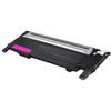Samsung : Toner Compatibile ( Rif. CLT-M404S ) - Magenta - ( 1.000 Copie )