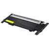 Samsung : Toner Compatibile ( Rif. CLP-480 Y ) - Giallo - ( 1.000 Copie )