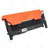 Samsung : Toner Compatibile ( Rif. CLP-360 BK ) - Nero - ( 1.500 Copie )