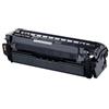 Samsung : Toner Compatibile ( Rif. CLT-K505L ) - Nero - ( 6.000 Copie )