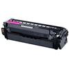 Samsung : Toner Compatibile ( Rif. CLT-M505L ) - Magenta - ( 3.500 Copie )