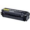 Samsung : Toner Compatibile ( Rif. CLT-Y505L ) - Giallo - ( 3.500 Copie )