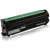 Samsung : Toner Compatibile ( Rif. CLT-K603L ) - Nero - ( 15.000 Copie )
