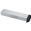 Samsung : Toner Compatibile ( Rif. CLT-K6062S ) - Nero - ( 25.000 Copie ) - ( CLX-9250 BK )