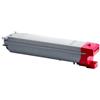 Samsung : Toner Compatibile ( Rif. CLT-M659S ) - Magenta - ( 20.000 Copie )