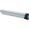 Samsung : Toner Compatibile ( Rif. CLT-K804 ) - Nero - ( 20.000 Copie )