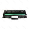 Samsung : Toner Compatibile ( Rif. ML-1210 D3 ) - Nero - ( 2.500 Copie )