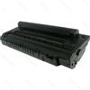 Samsung : Toner Compatibile ( Rif. ML-1520 D3 ) - Nero - ( 3.000 Copie )