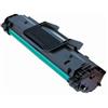 Samsung : Toner Compatibile ( Rif. ML-1610 D3 ) - Nero - ( 3.000 Copie )
