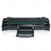 Samsung : Toner Compatibile ( Rif. ML-1640 ) - Nero - ( 1.500 Copie )