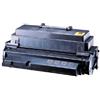Samsung : Toner Compatibile ( Rif. ML-1650 D8 ) - Nero - ( 8.000 Copie )