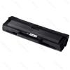 Samsung : Toner Compatibile ( Rif. ML-1660 ) - Nero - ( 1.500 Copie )