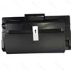 Samsung : Toner Compatibile ( Rif. ML-2250 D5 ) - Nero - ( 5.000 Copie )