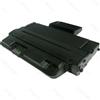 Samsung : Toner Compatibile ( Rif. ML-2850B ) - Nero - ( 5.000 Copie )