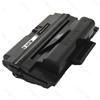 Samsung : Toner Compatibile ( Rif. ML-D3470B ) - Nero - ( 10.000 Copie )