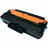 Samsung : Toner Compatibile ( Rif. MLT-D103L ) - Nero - ( 2.500 Copie )