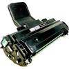 Samsung : Toner Compatibile ( Rif. MLT-D1082S ) - Nero - ( 1.500 Copie )