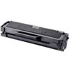 Samsung : Toner Compatibile ( Rif. MLT-D111L ) - Nero - ( 1.800 Copie )