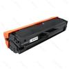 Samsung : Cartuccia Toner Compatibile ( Rif. MLT-D111S ) - Nero - ( 1.000 Copie )