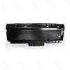 Samsung : Toner Compatibile ( Rif. MLT-D116L ) - Nero - ( 3.000 Copie )