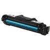 Samsung : Toner Compatibile ( Rif. MLT-D117S ) - Nero - ( 2.500 Copie )