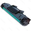 Samsung : Toner Compatibile ( Rif. MLT-D119S ) - Nero - ( 3.000 Copie )