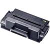 Samsung : Toner Compatibile ( Rif. MLT-D201L ) - Nero - ( 20.000 Copie )
