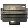 Samsung : Toner Compatibile ( Rif. MLT-D203E ) - Nero - ( 10.000 Copie )